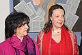 DIALOGHI- Arte del Regno del Bahrein_56